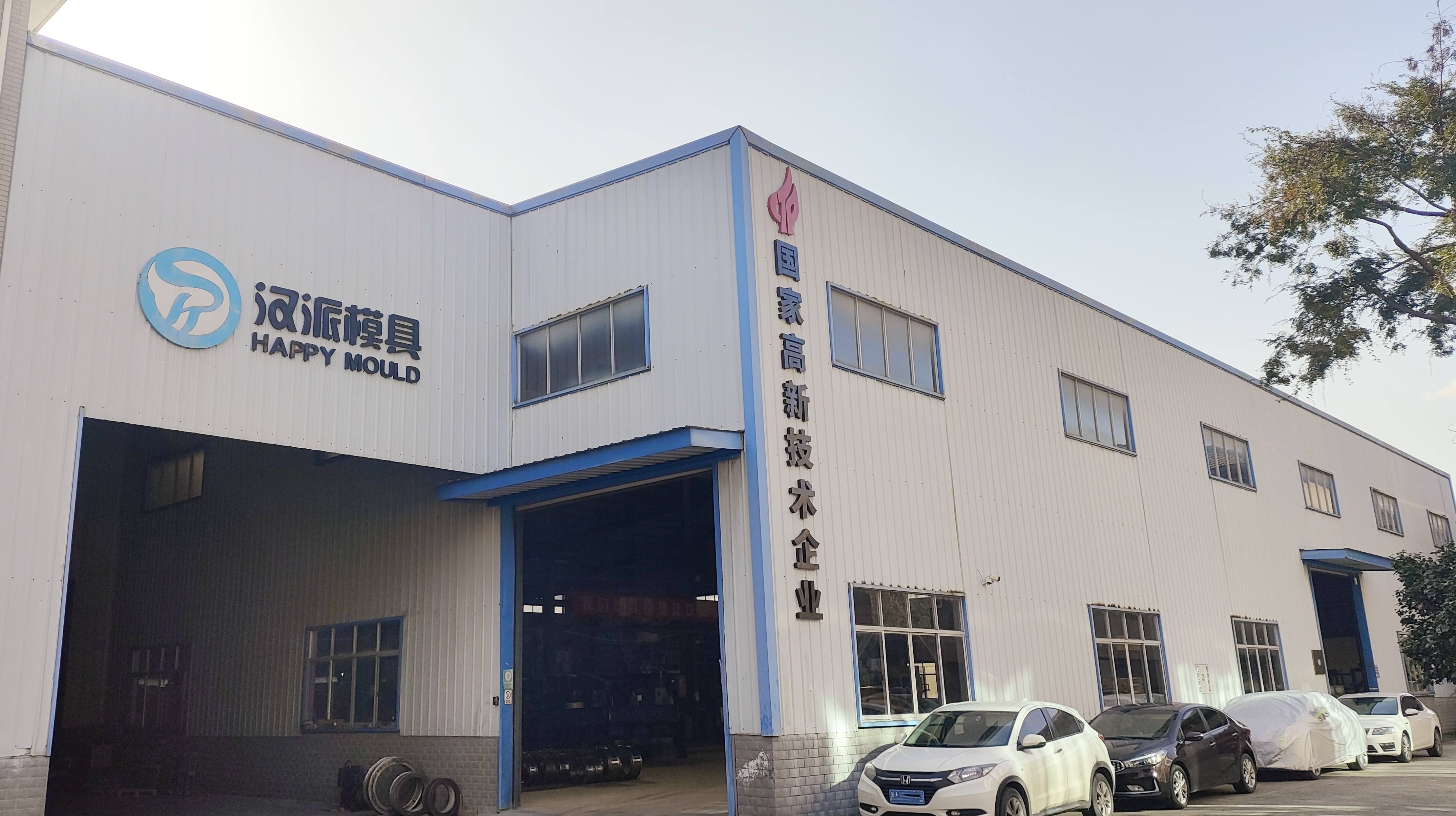 環(huán)模采購的五大真相：省小錢虧大本，定制化才是降本的王道！